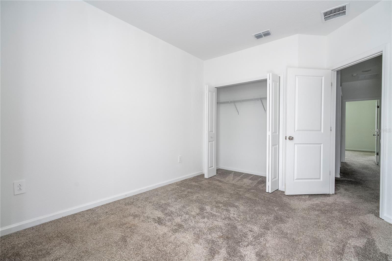 2309 BROOK MARSH LOOP, KISSIMMEE, FL, 34747