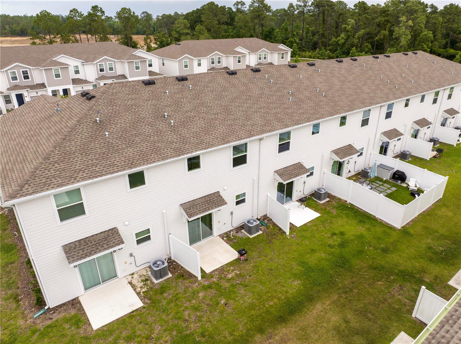 2309 BROOK MARSH LOOP, KISSIMMEE, FL, 34747