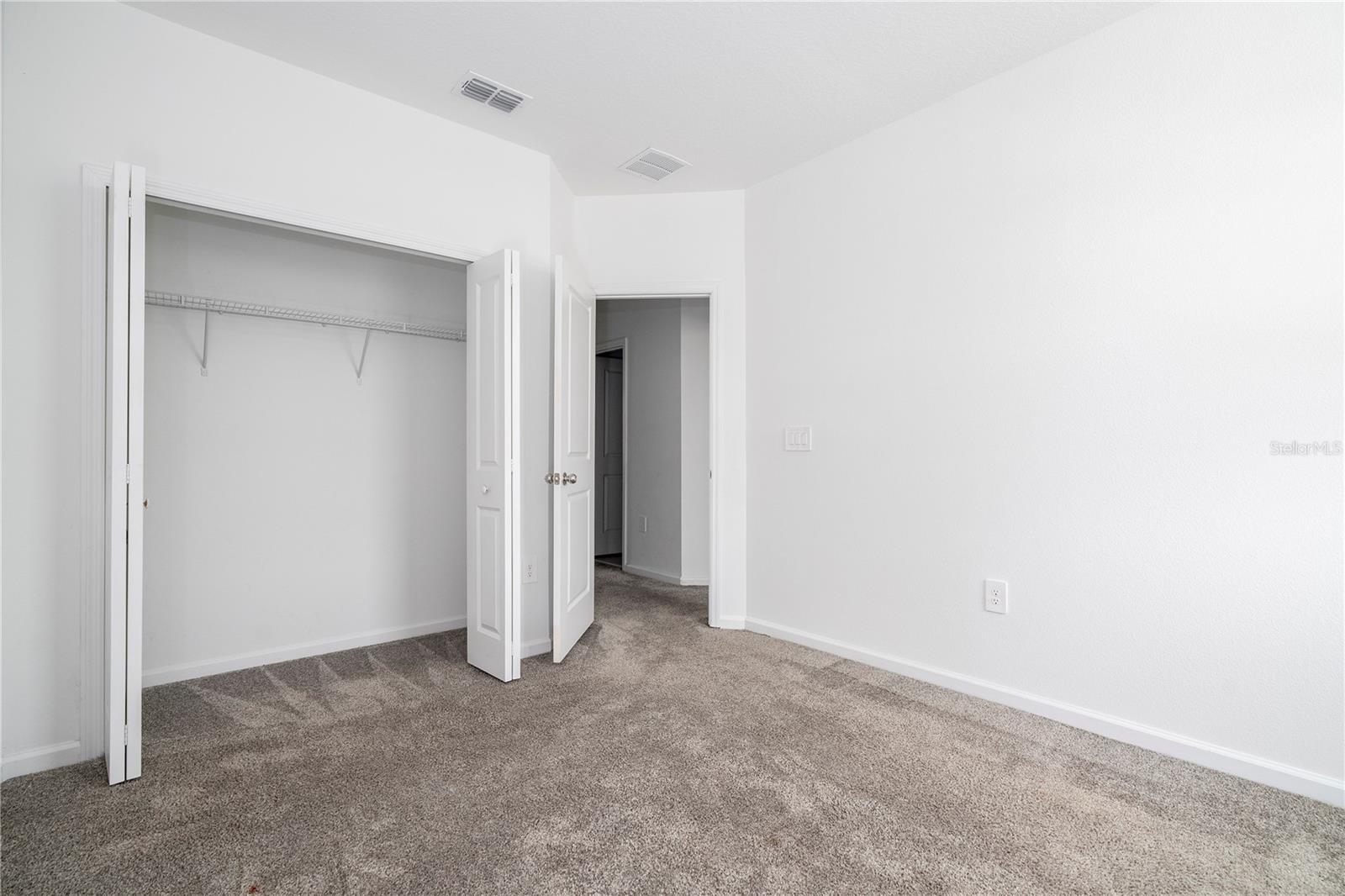 2309 BROOK MARSH LOOP, KISSIMMEE, FL, 34747