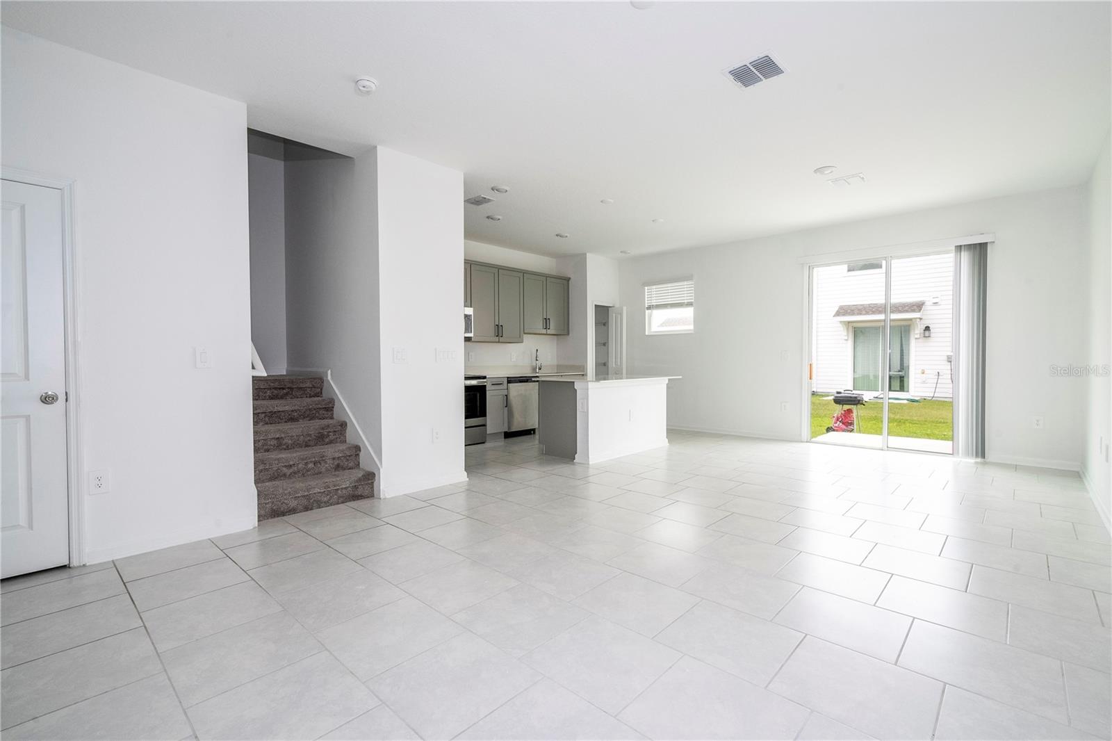 2309 BROOK MARSH LOOP, KISSIMMEE, FL, 34747