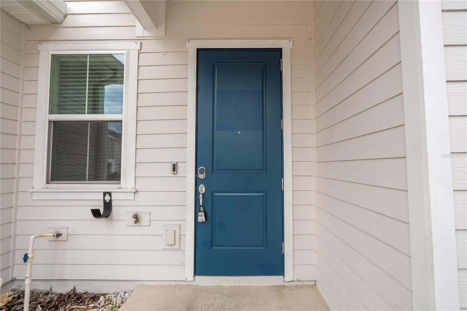 2309 BROOK MARSH LOOP, KISSIMMEE, FL, 34747