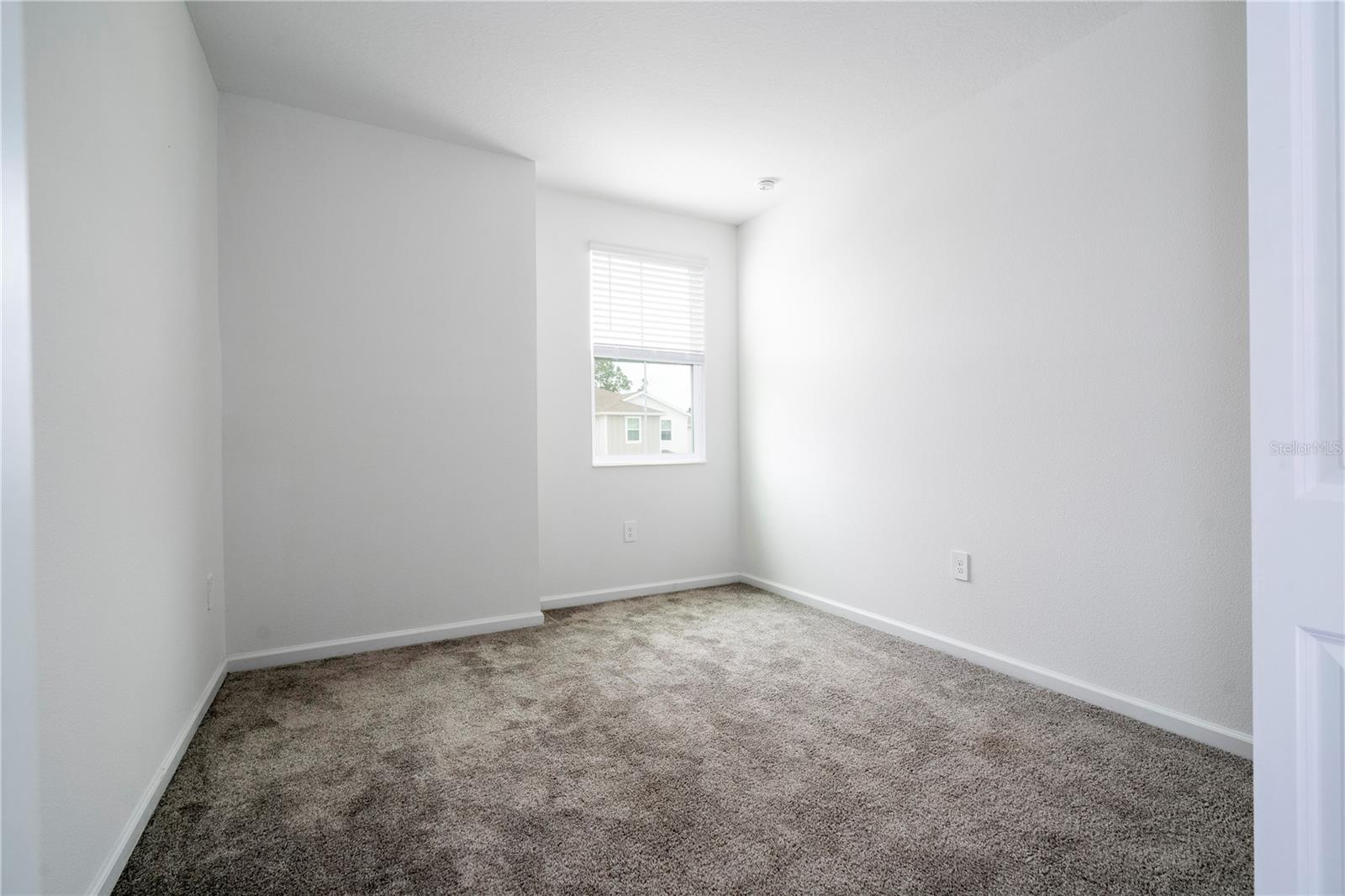 2309 BROOK MARSH LOOP, KISSIMMEE, FL, 34747