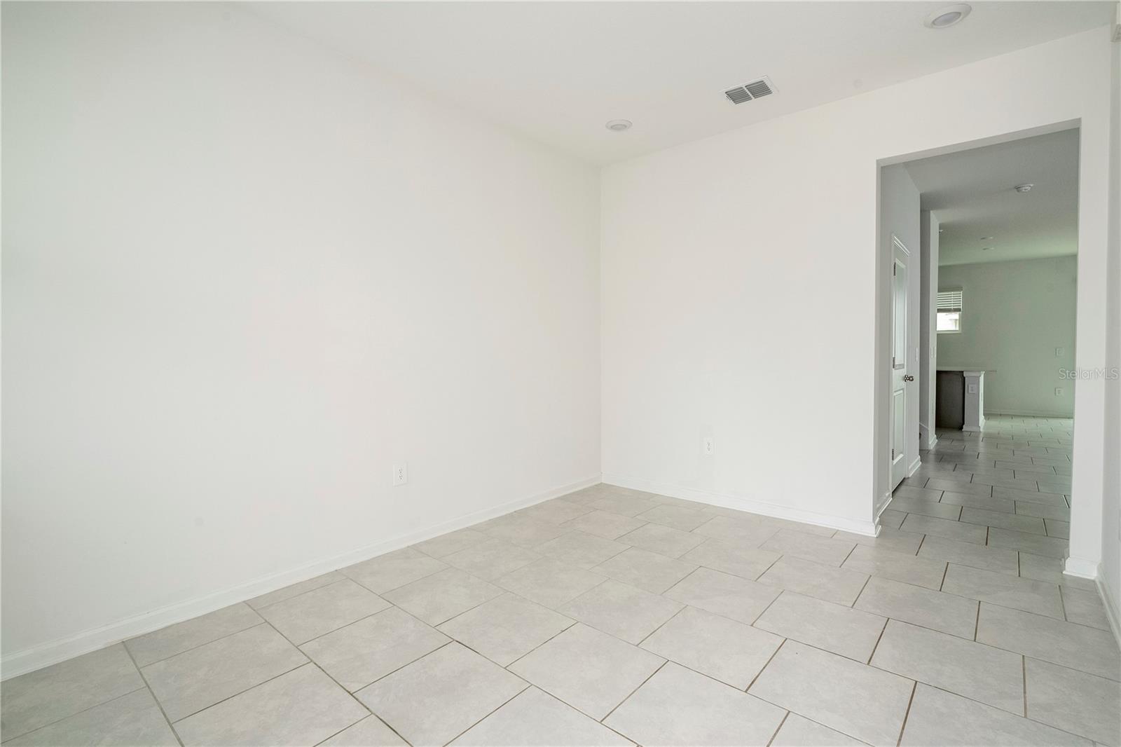 2309 BROOK MARSH LOOP, KISSIMMEE, FL, 34747