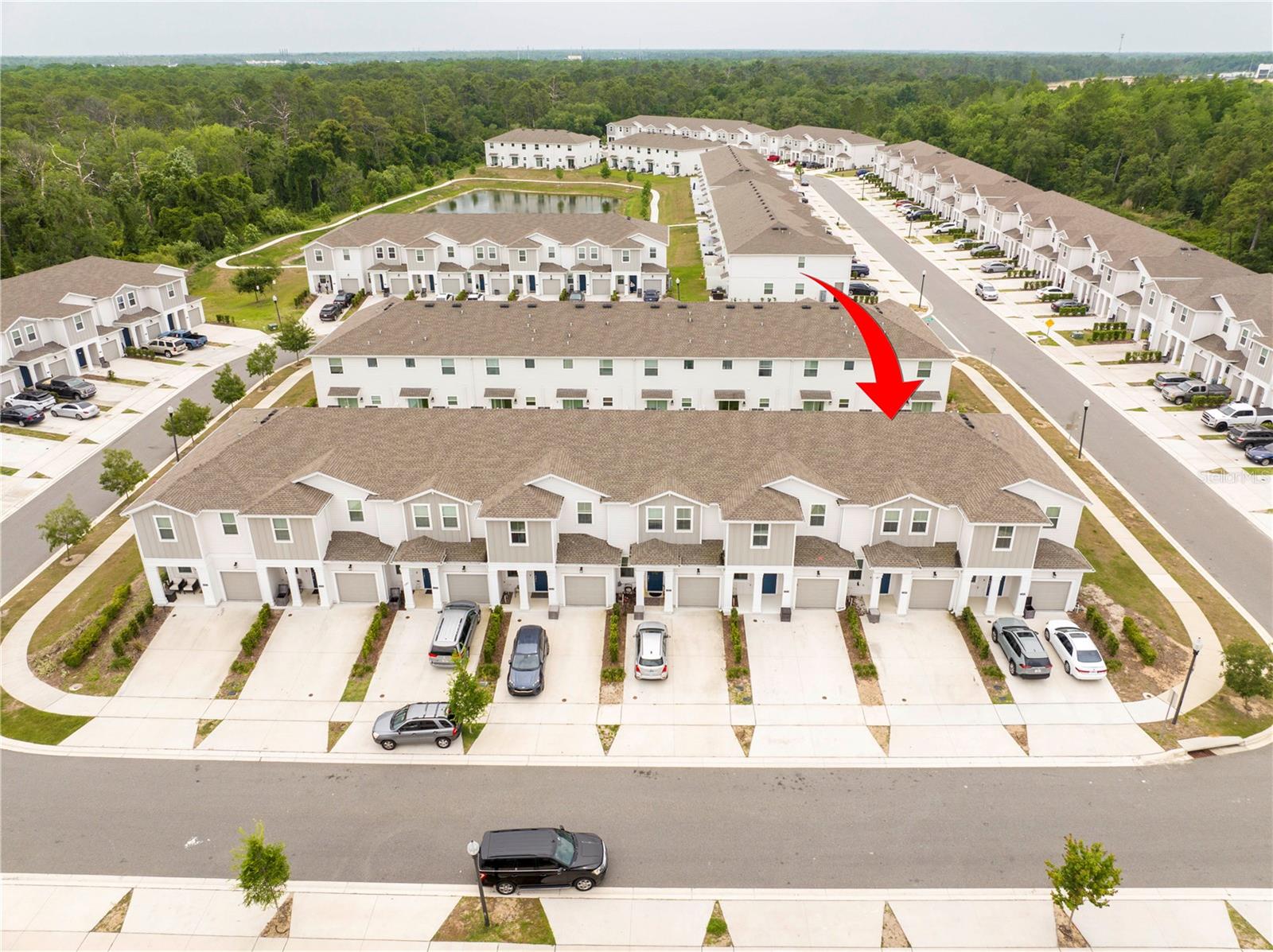 2309 BROOK MARSH LOOP, KISSIMMEE, FL, 34747