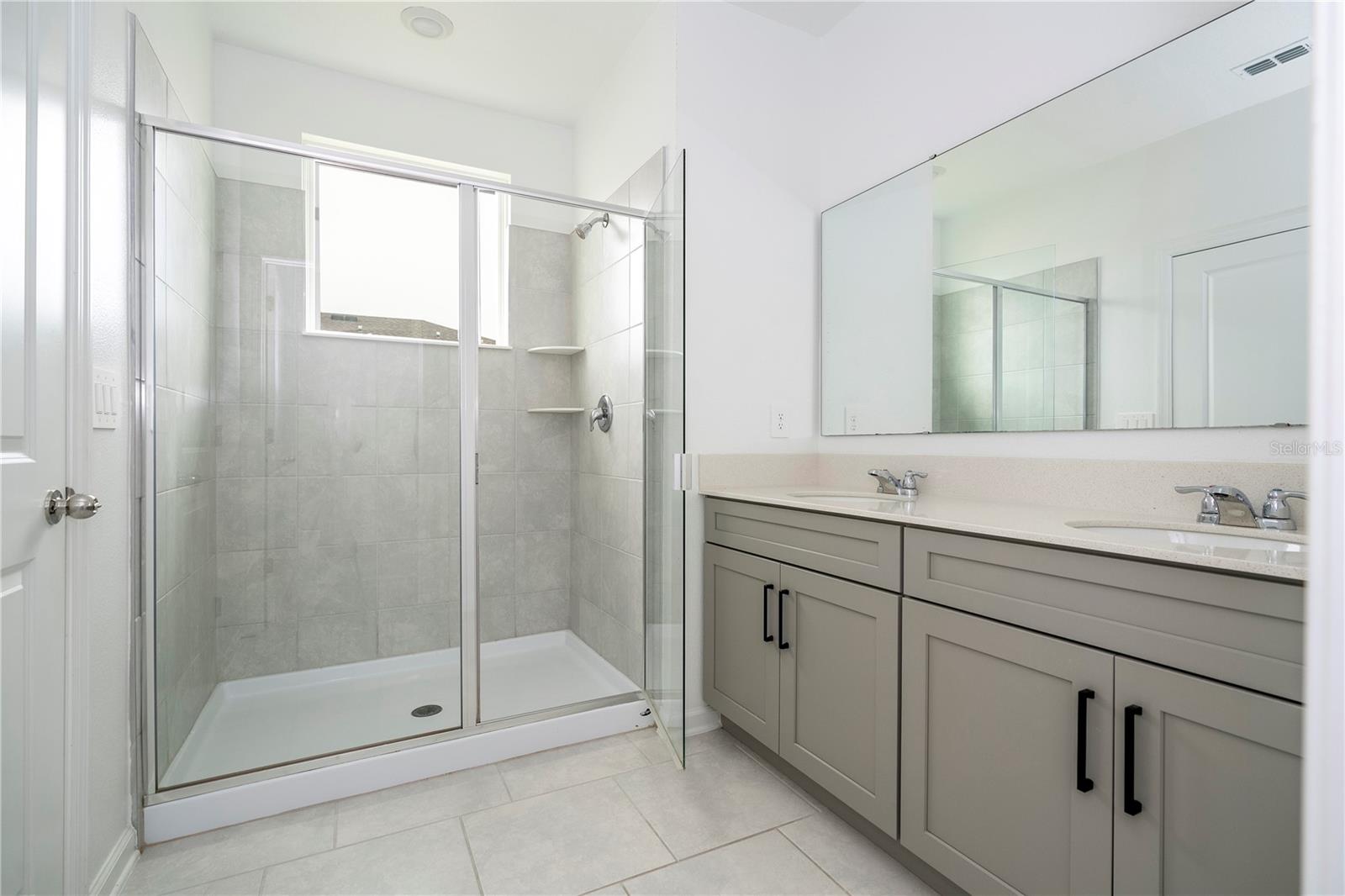 2309 BROOK MARSH LOOP, KISSIMMEE, FL, 34747