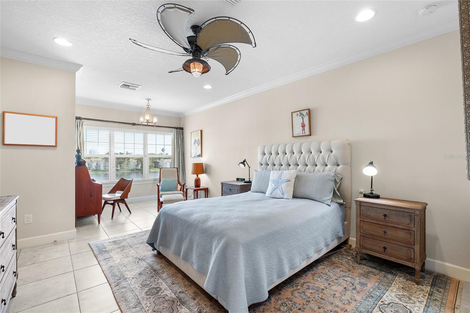 3226 NAUTICAL PL S, ST PETERSBURG, FL, 33712