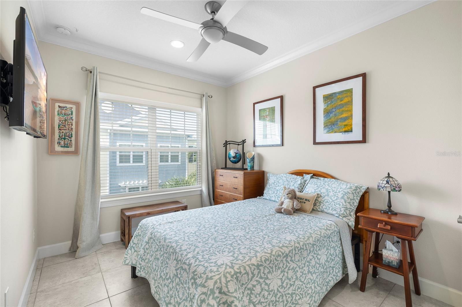 3226 NAUTICAL PL S, ST PETERSBURG, FL, 33712