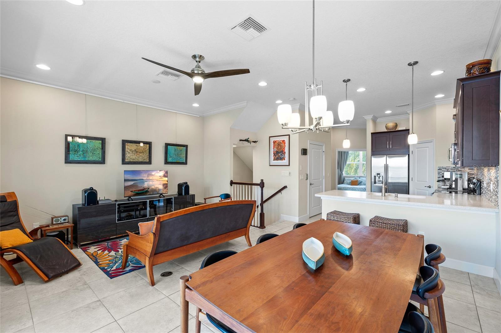 3226 NAUTICAL PL S, ST PETERSBURG, FL, 33712