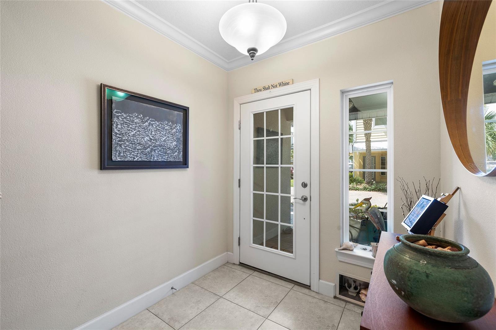 3226 NAUTICAL PL S, ST PETERSBURG, FL, 33712