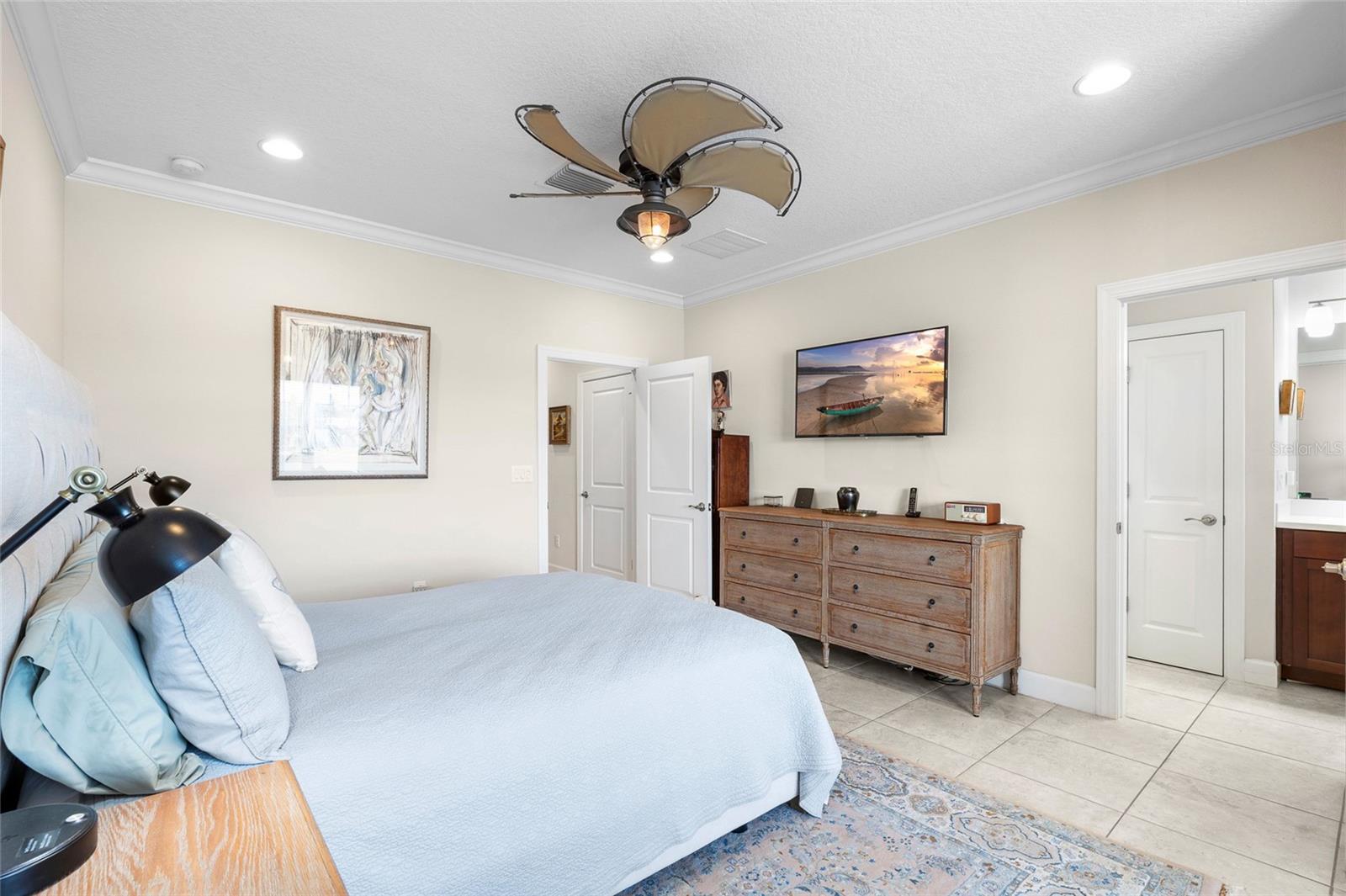 3226 NAUTICAL PL S, ST PETERSBURG, FL, 33712