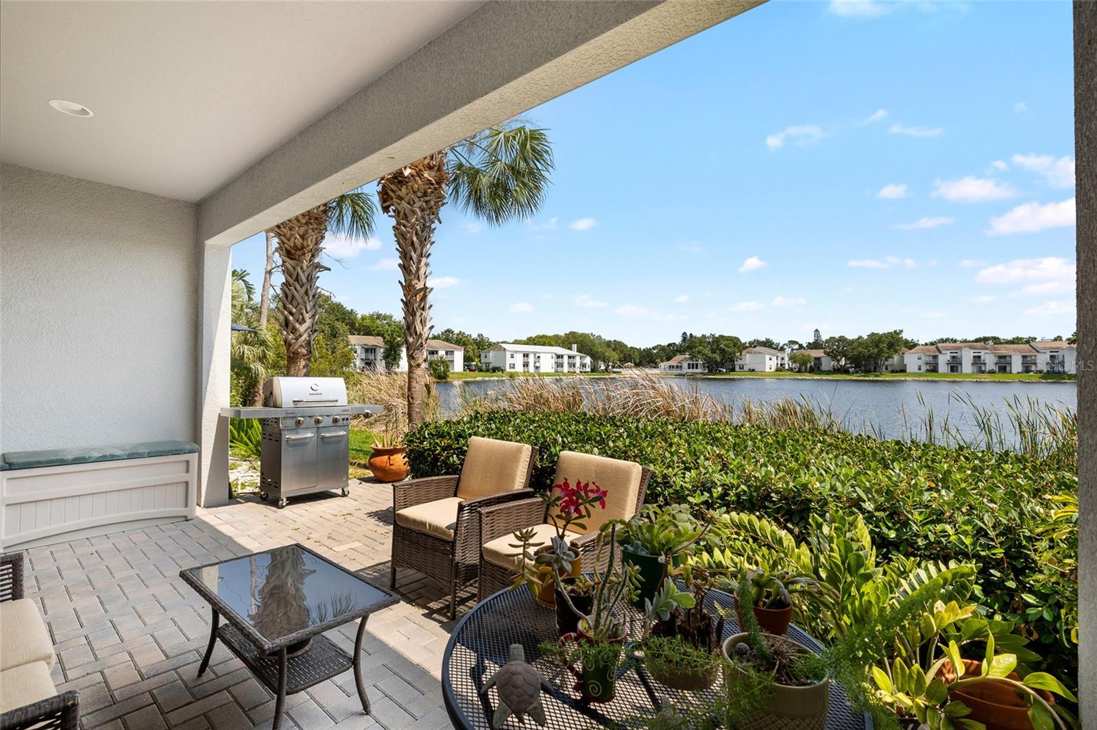 3226 NAUTICAL PL S, ST PETERSBURG, FL, 33712