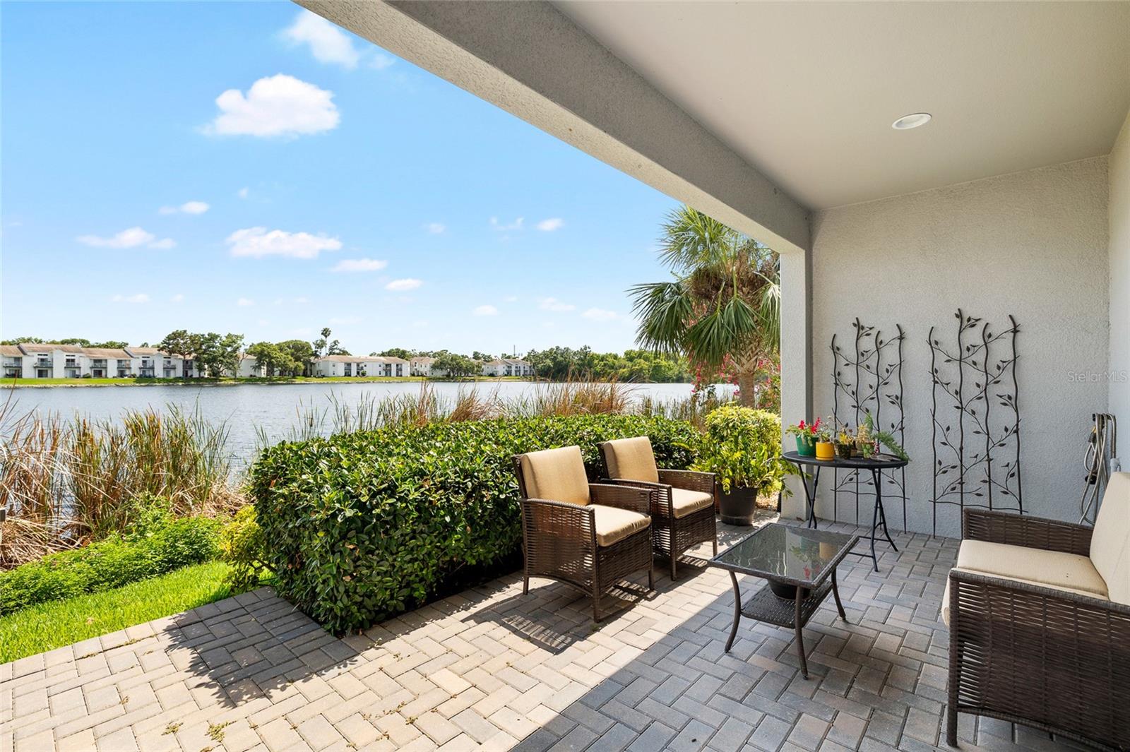 3226 NAUTICAL PL S, ST PETERSBURG, FL, 33712