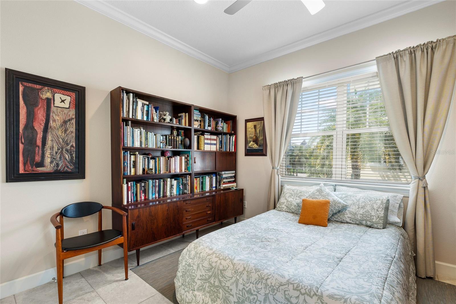 3226 NAUTICAL PL S, ST PETERSBURG, FL, 33712