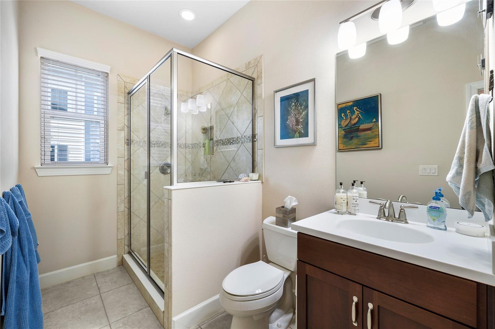 3226 NAUTICAL PL S, ST PETERSBURG, FL, 33712
