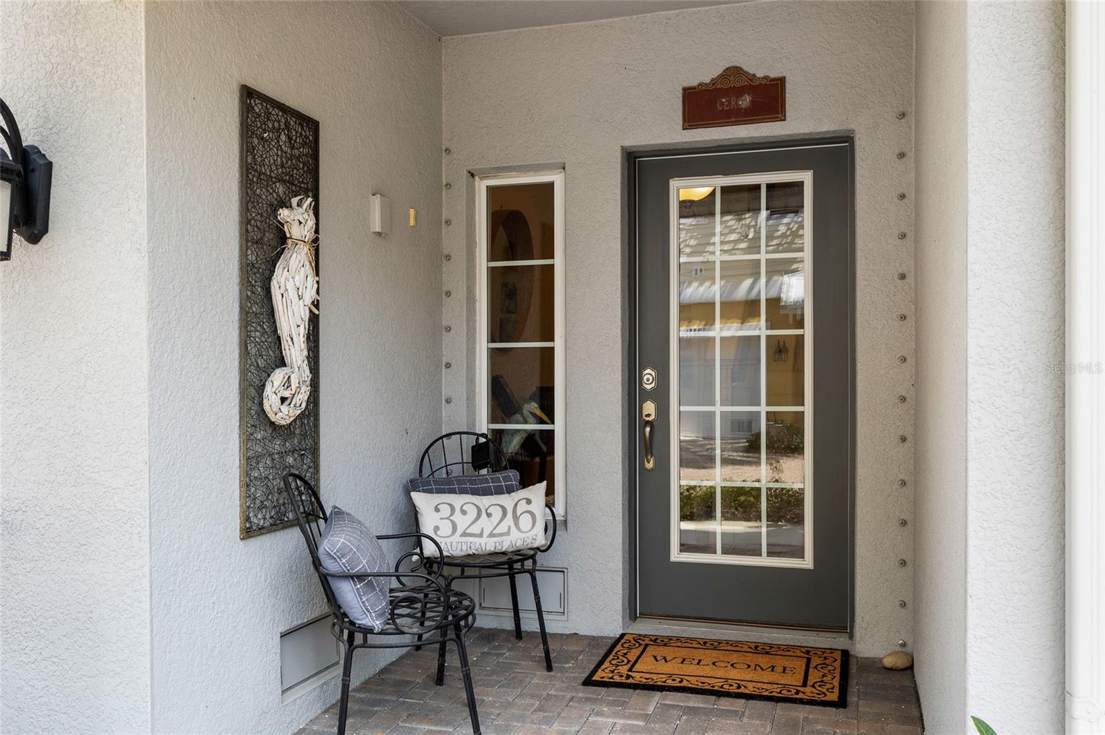 3226 NAUTICAL PL S, ST PETERSBURG, FL, 33712