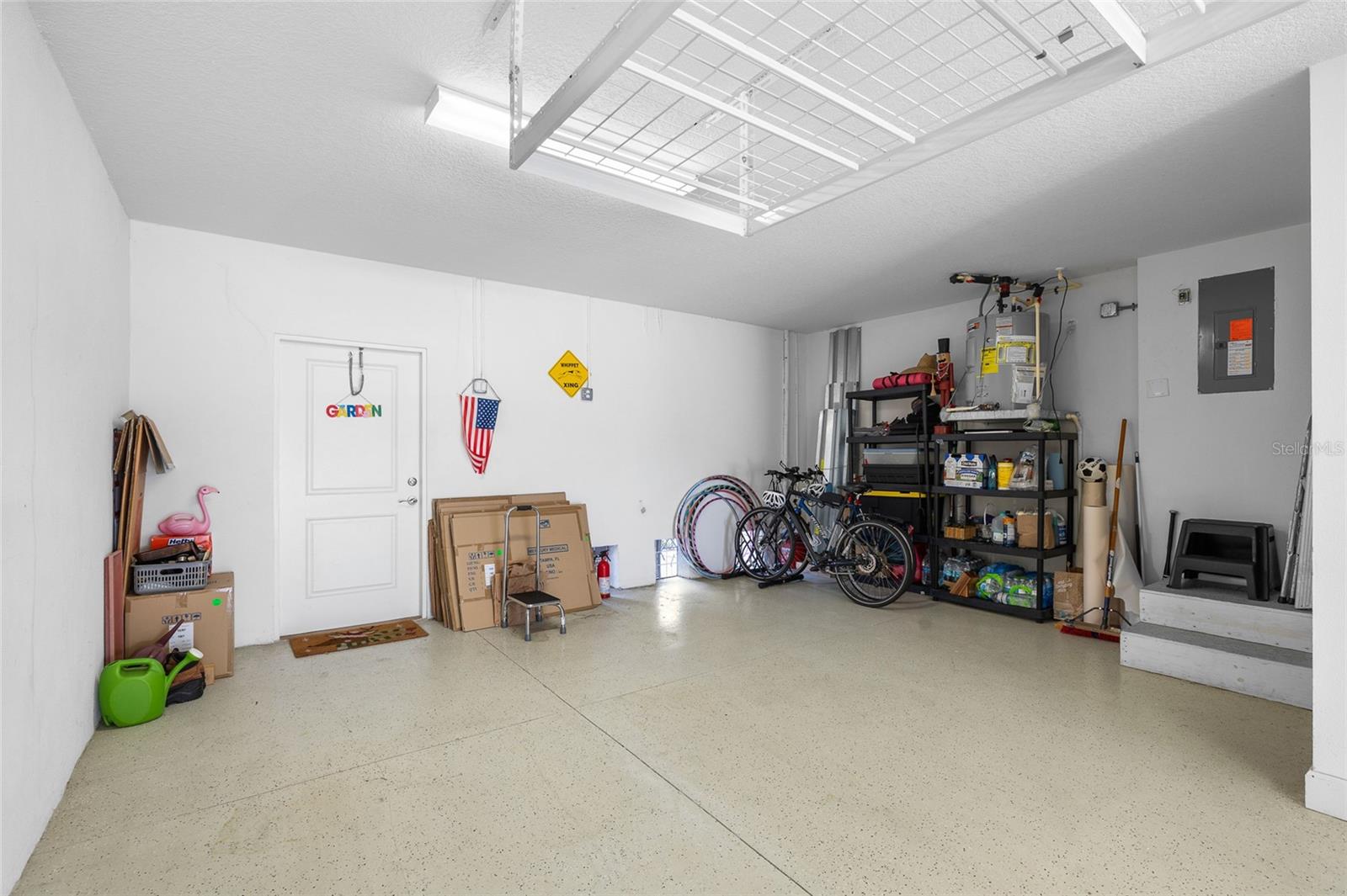 3226 NAUTICAL PL S, ST PETERSBURG, FL, 33712