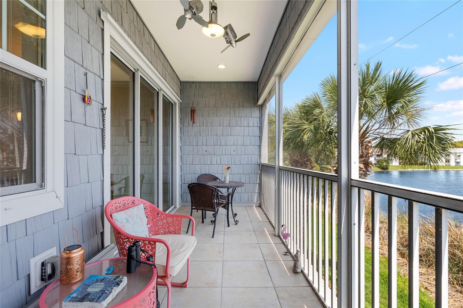 3226 NAUTICAL PL S, ST PETERSBURG, FL, 33712