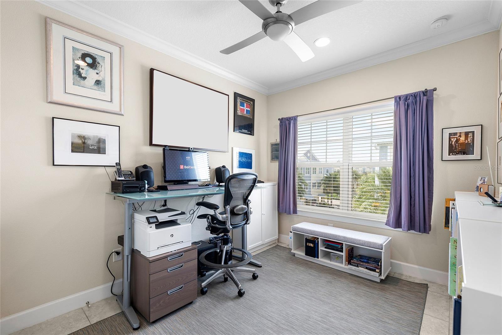 3226 NAUTICAL PL S, ST PETERSBURG, FL, 33712