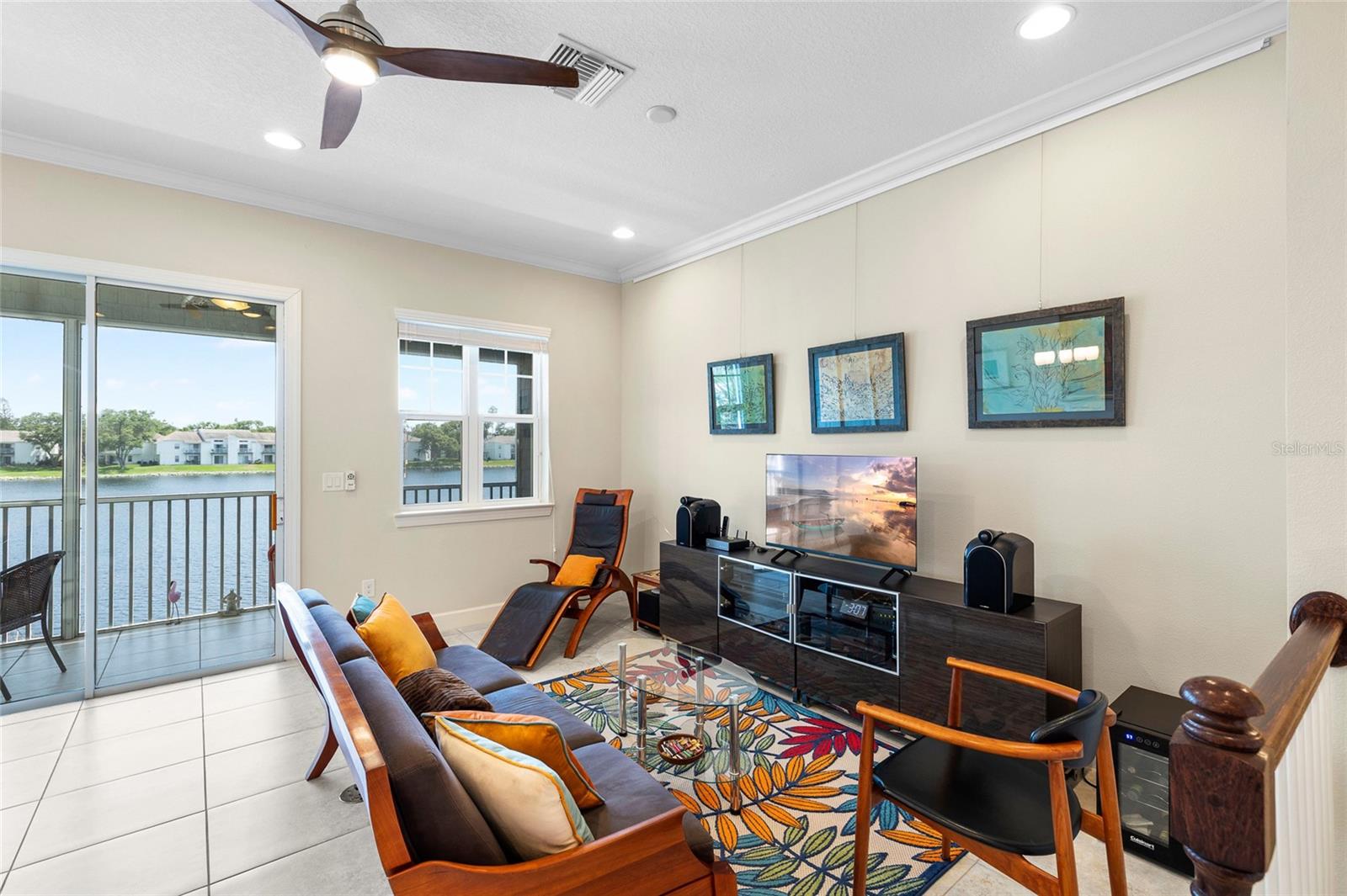 3226 NAUTICAL PL S, ST PETERSBURG, FL, 33712
