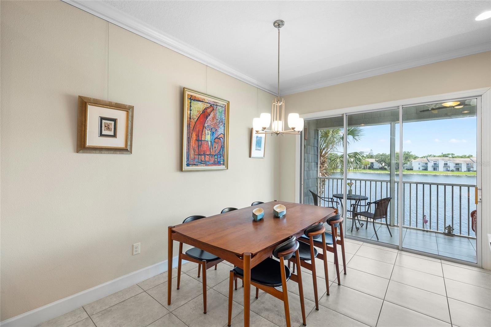 3226 NAUTICAL PL S, ST PETERSBURG, FL, 33712