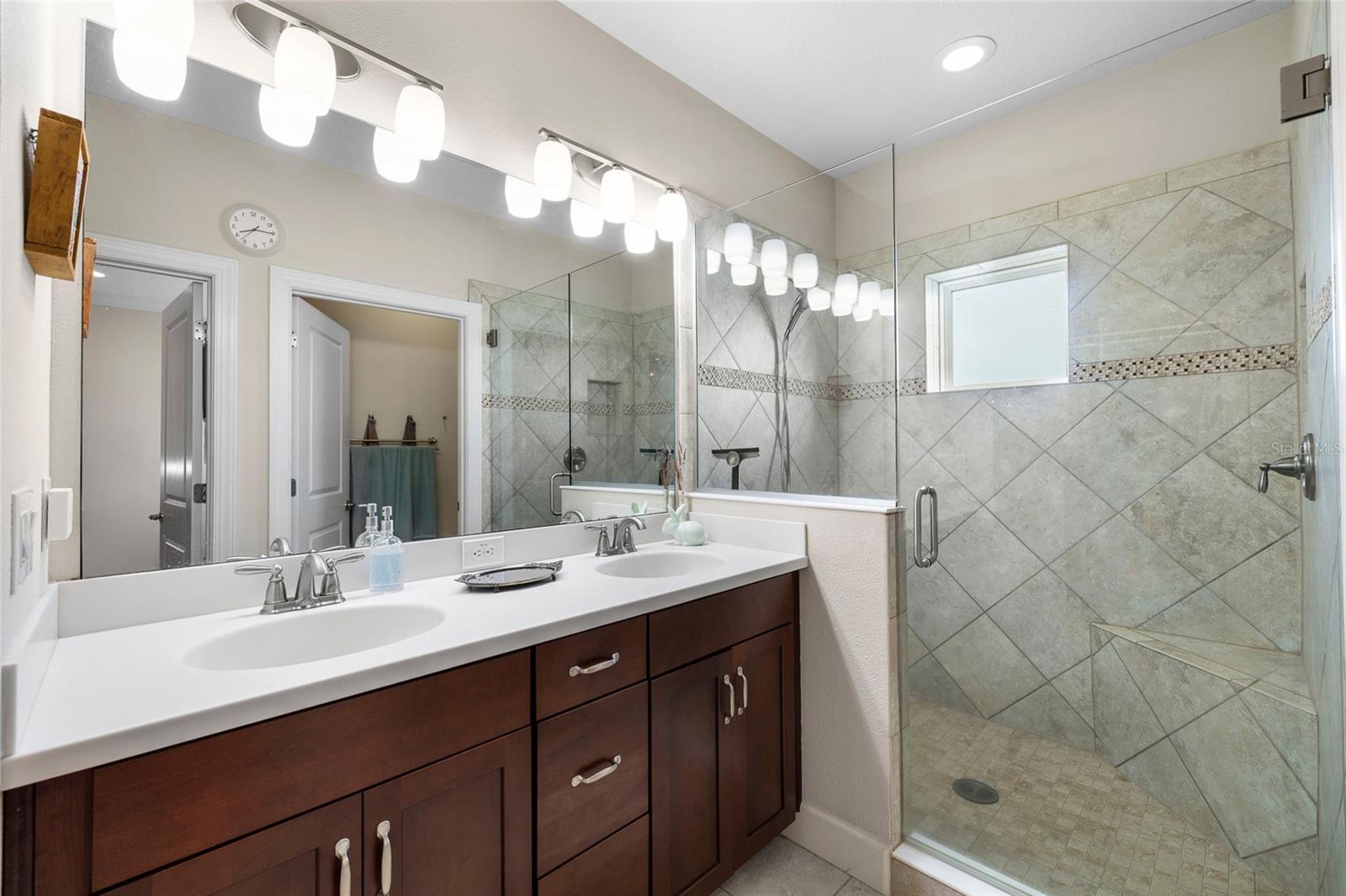 3226 NAUTICAL PL S, ST PETERSBURG, FL, 33712