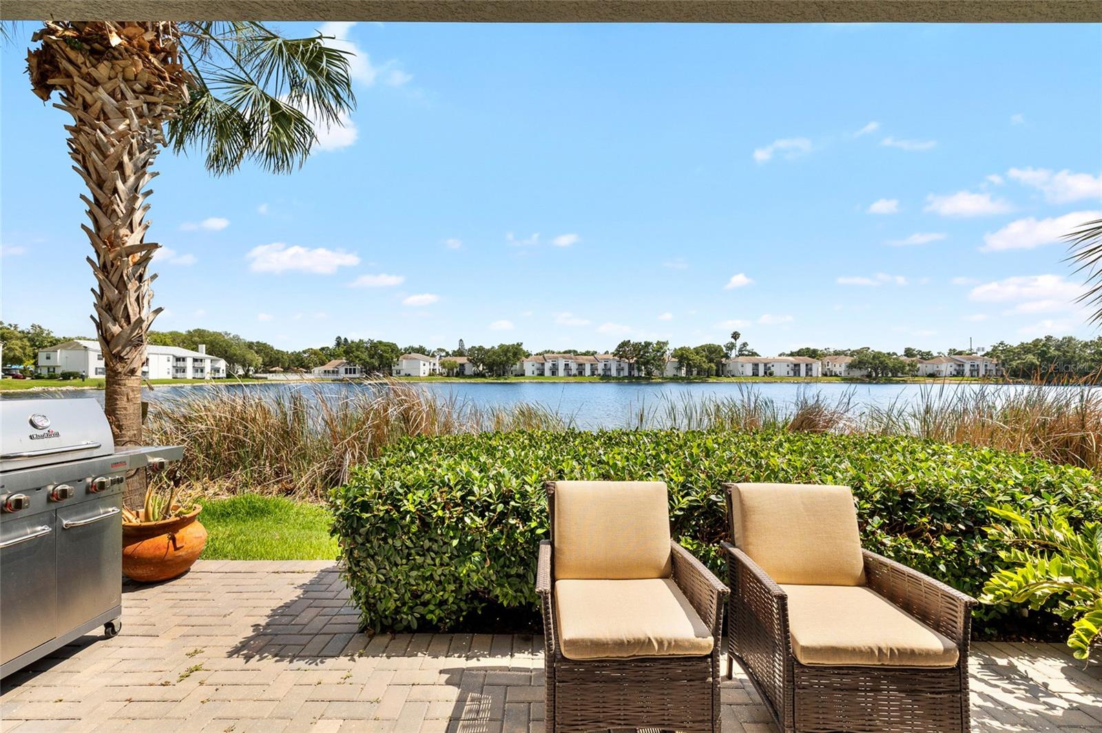 3226 NAUTICAL PL S, ST PETERSBURG, FL, 33712