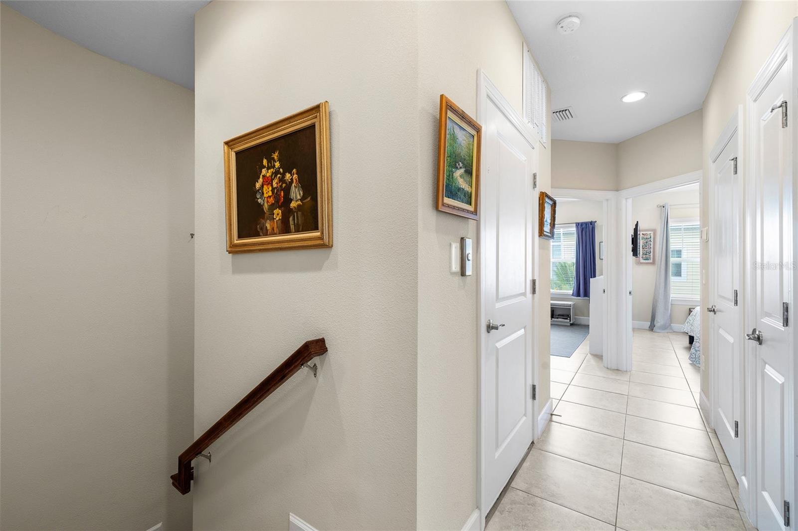 3226 NAUTICAL PL S, ST PETERSBURG, FL, 33712