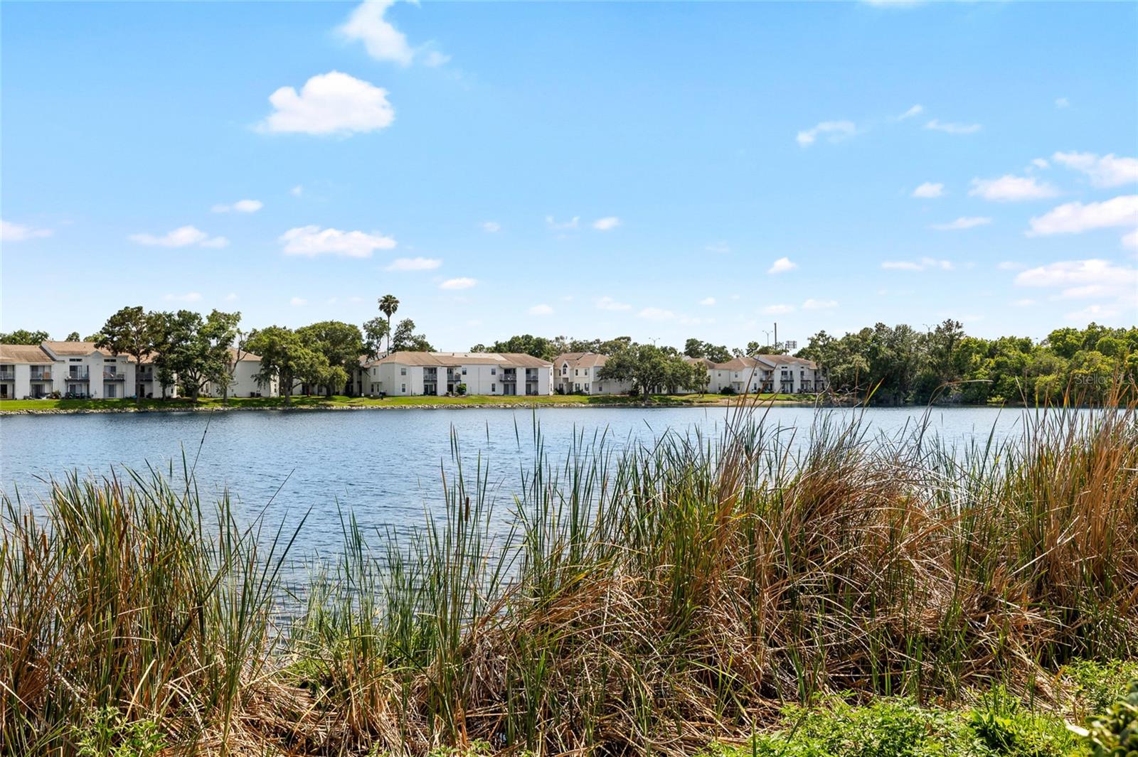 3226 NAUTICAL PL S, ST PETERSBURG, FL, 33712