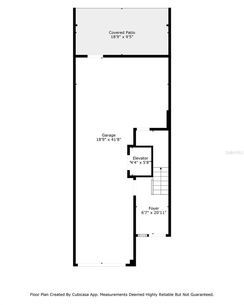 3226 NAUTICAL PL S, ST PETERSBURG, FL, 33712
