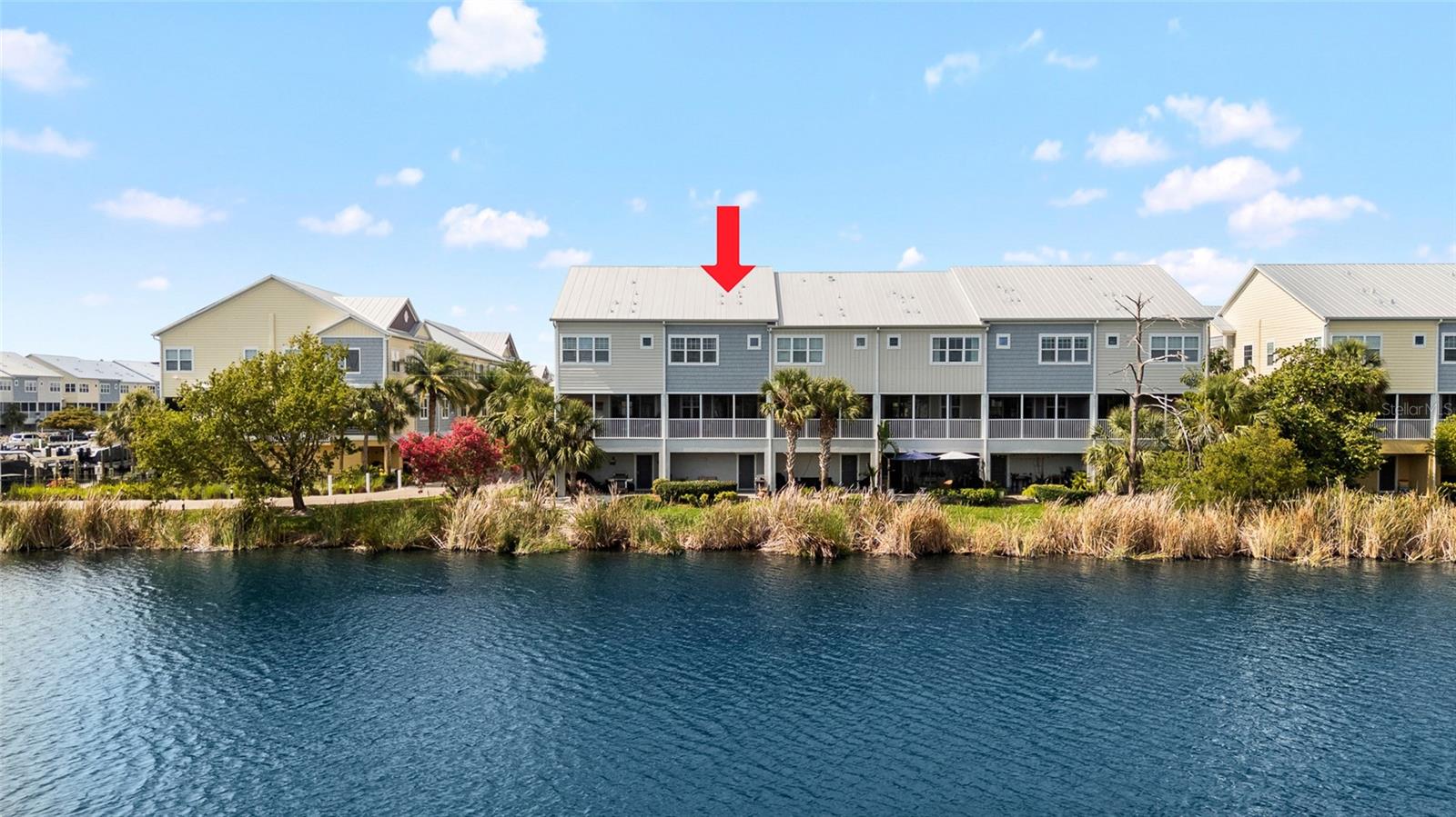 3226 NAUTICAL PL S, ST PETERSBURG, FL, 33712