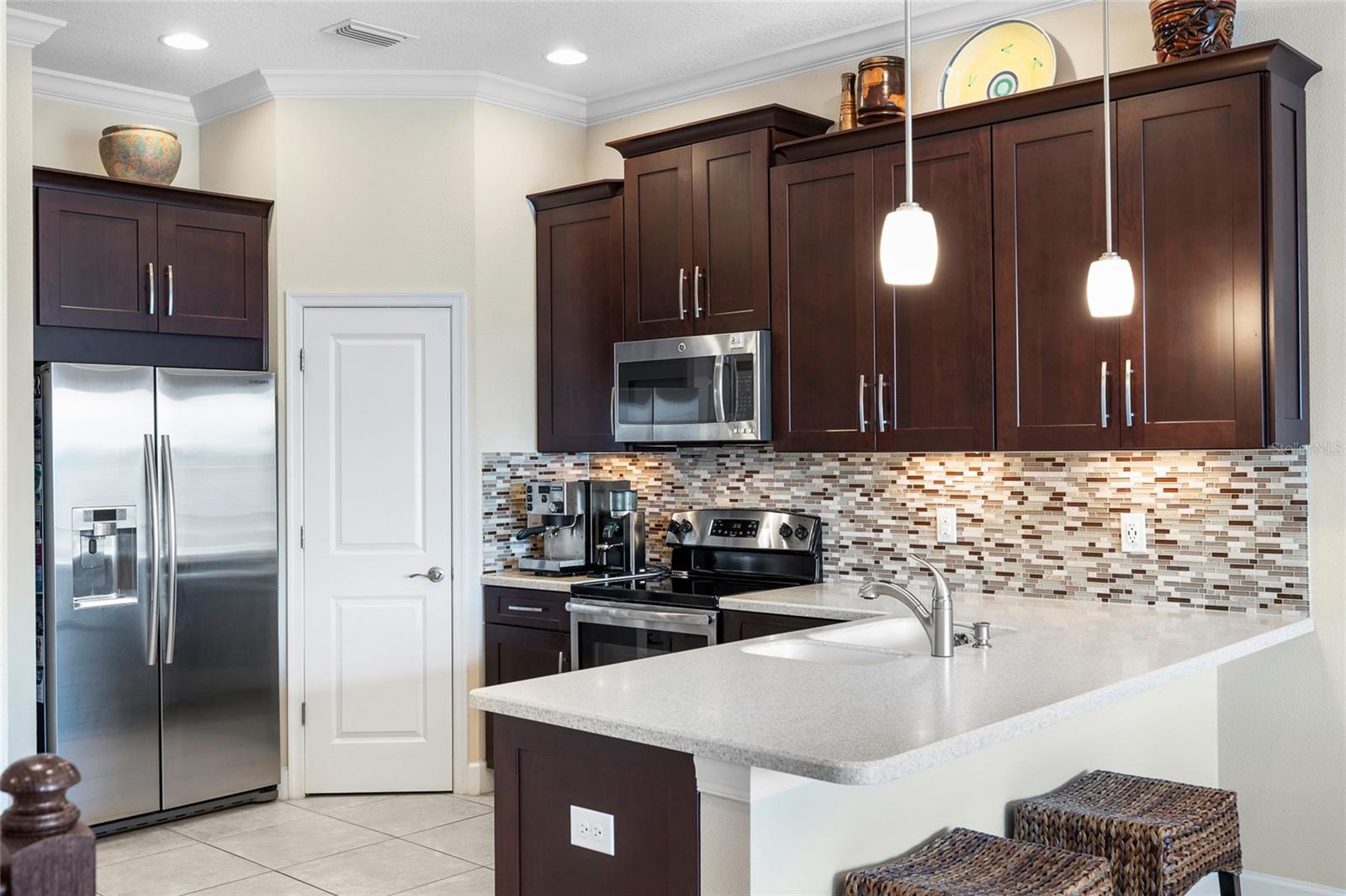 3226 NAUTICAL PL S, ST PETERSBURG, FL, 33712