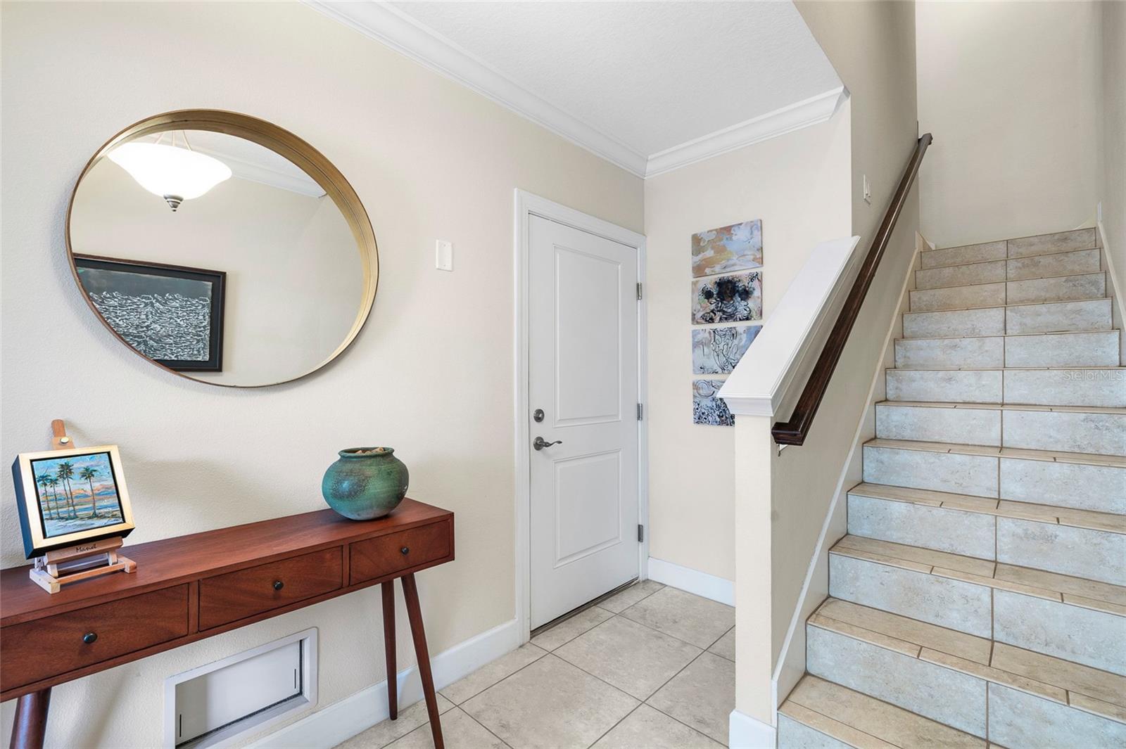 3226 NAUTICAL PL S, ST PETERSBURG, FL, 33712