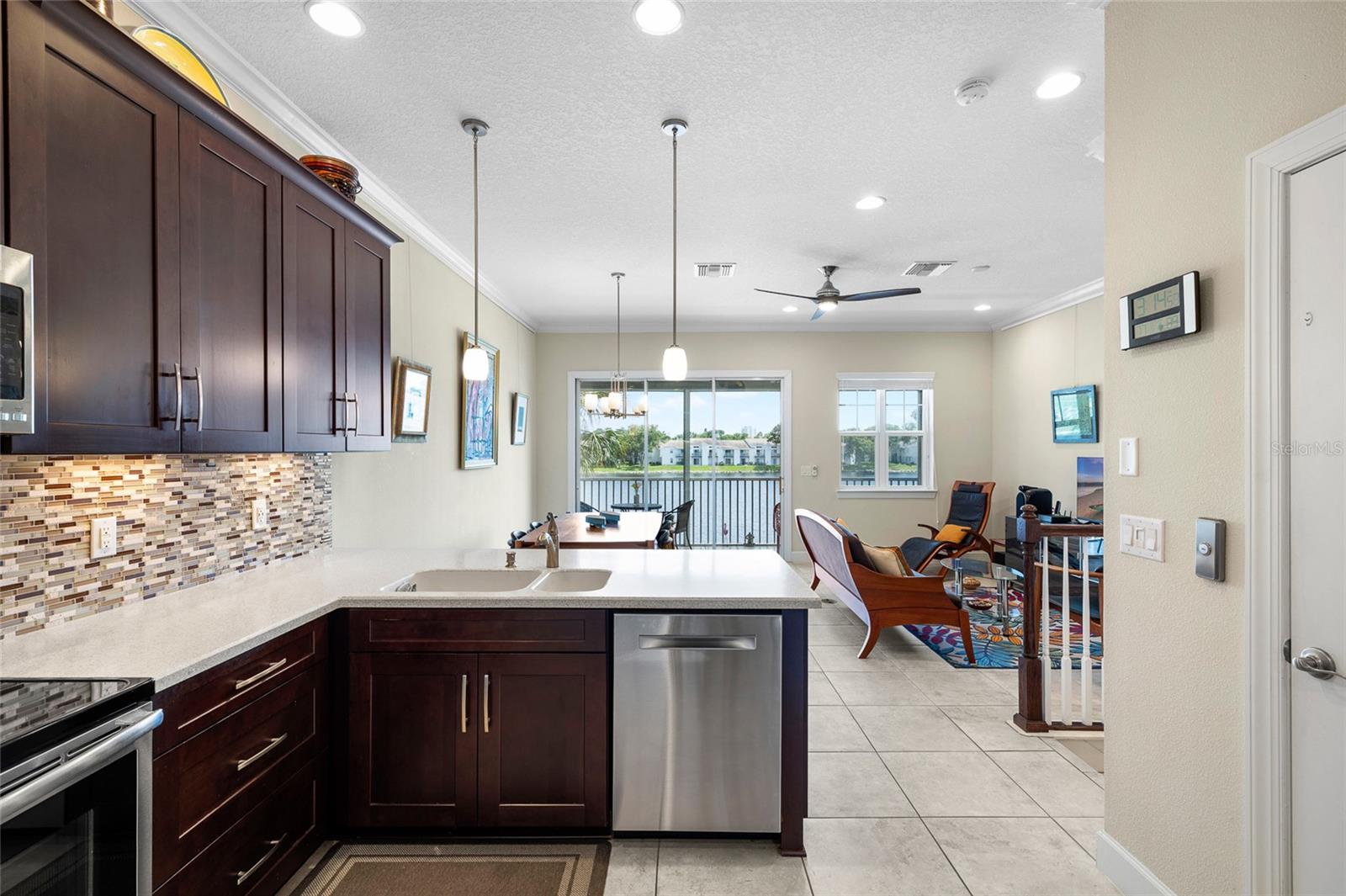 3226 NAUTICAL PL S, ST PETERSBURG, FL, 33712