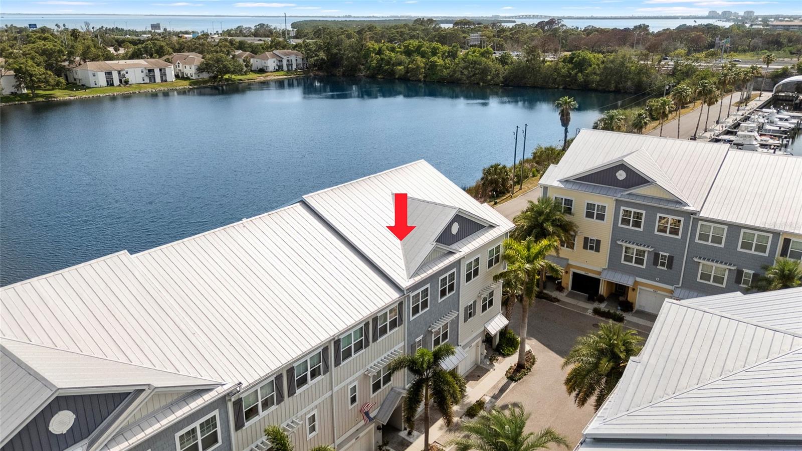 3226 NAUTICAL PL S, ST PETERSBURG, FL, 33712