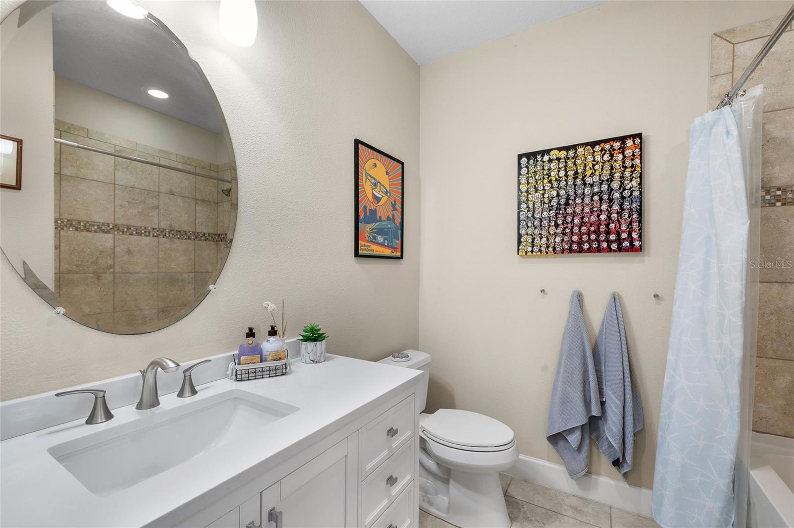 3226 NAUTICAL PL S, ST PETERSBURG, FL, 33712