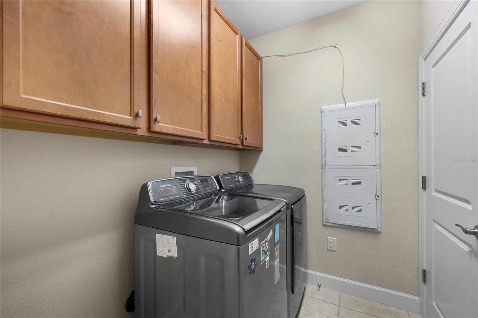 3226 NAUTICAL PL S, ST PETERSBURG, FL, 33712
