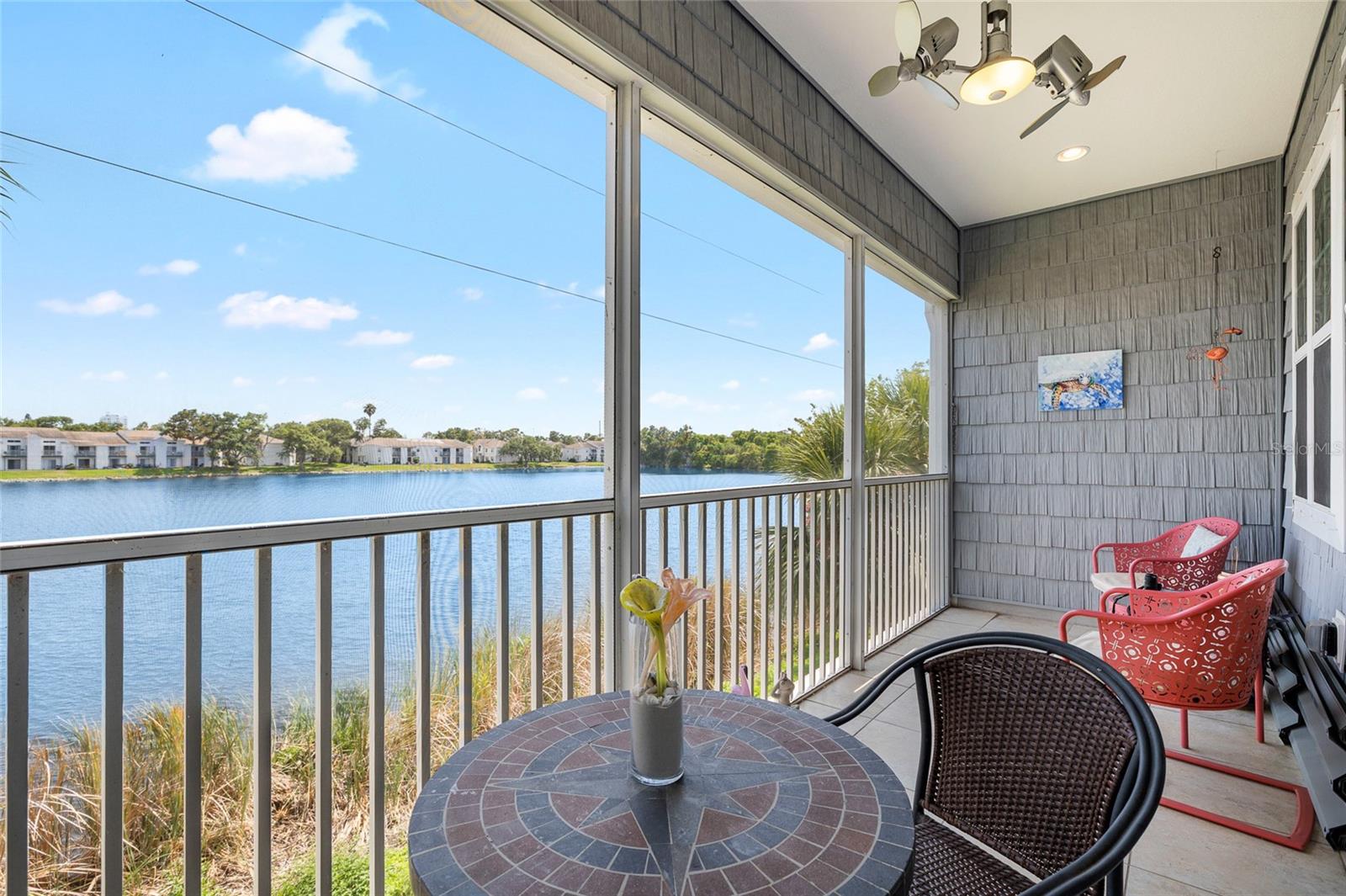 3226 NAUTICAL PL S, ST PETERSBURG, FL, 33712