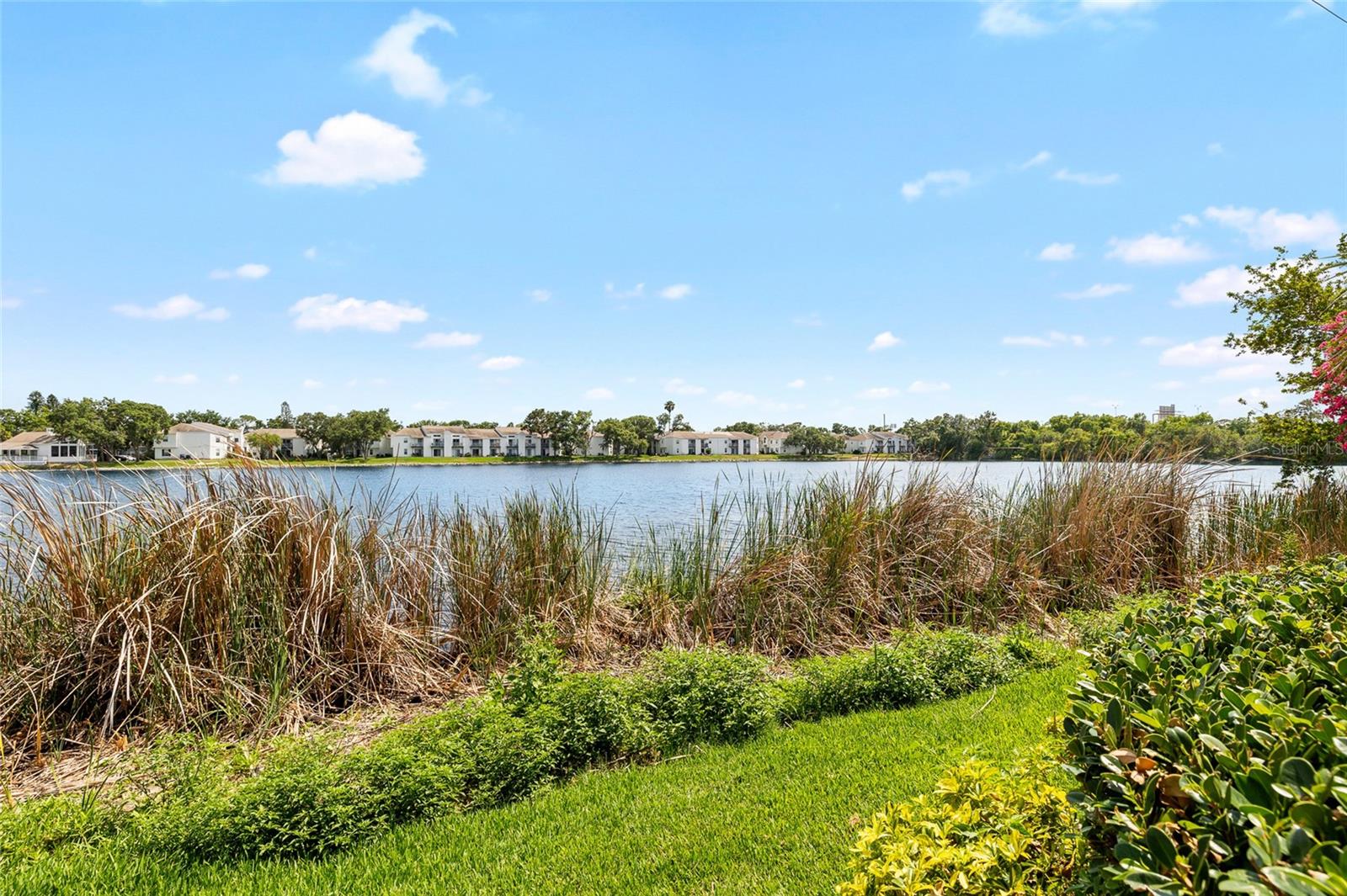 3226 NAUTICAL PL S, ST PETERSBURG, FL, 33712