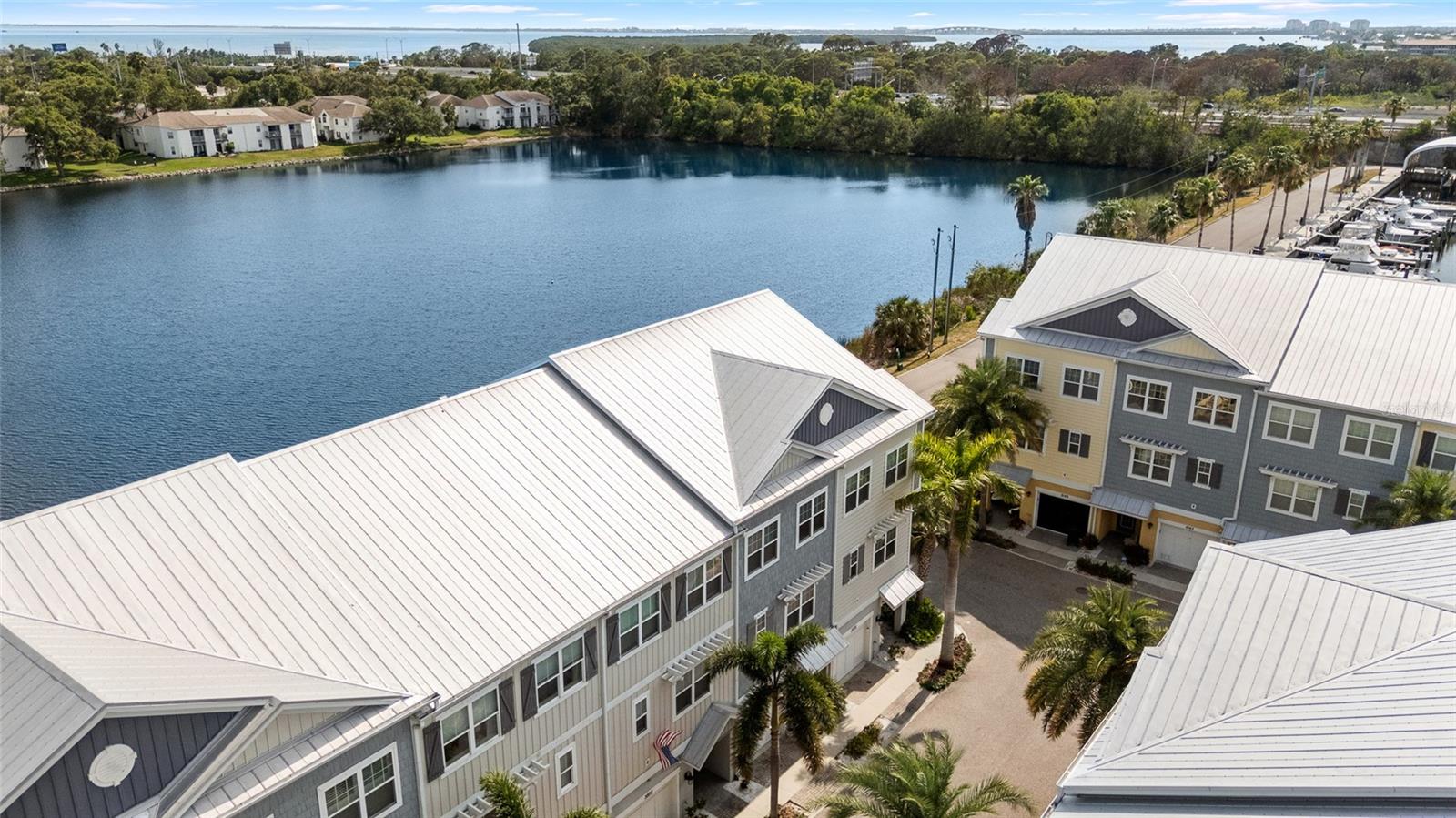 3226 NAUTICAL PL S, ST PETERSBURG, FL, 33712