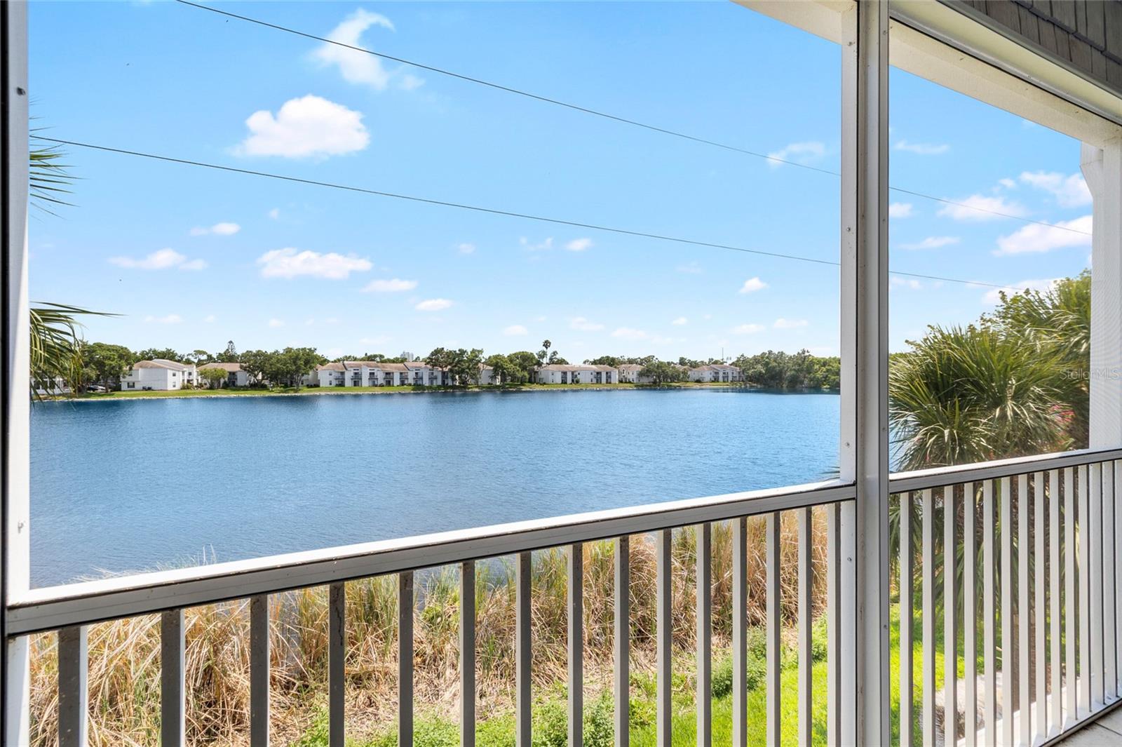 3226 NAUTICAL PL S, ST PETERSBURG, FL, 33712
