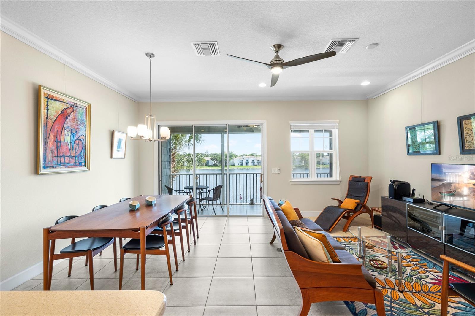 3226 NAUTICAL PL S, ST PETERSBURG, FL, 33712