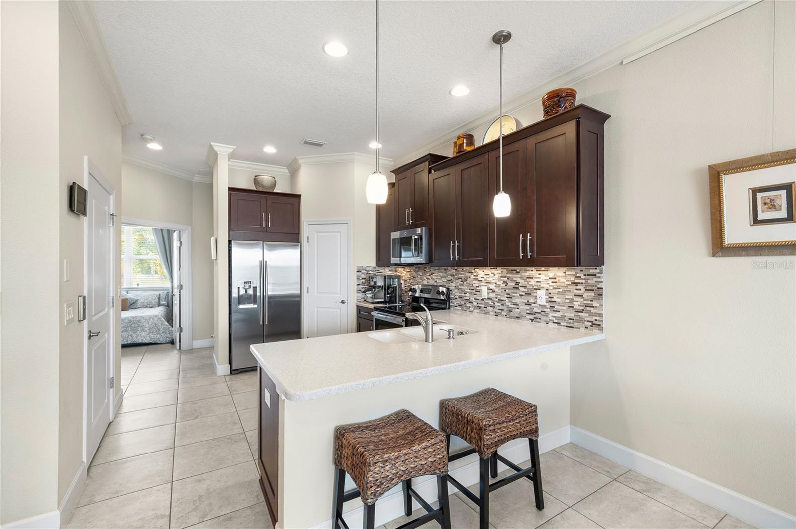 3226 NAUTICAL PL S, ST PETERSBURG, FL, 33712