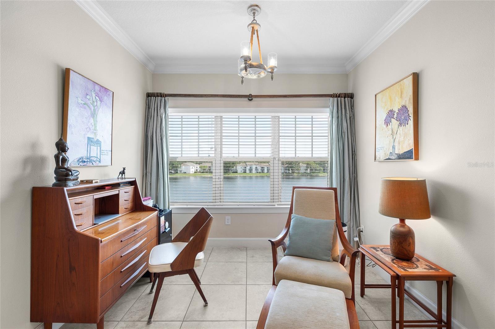 3226 NAUTICAL PL S, ST PETERSBURG, FL, 33712