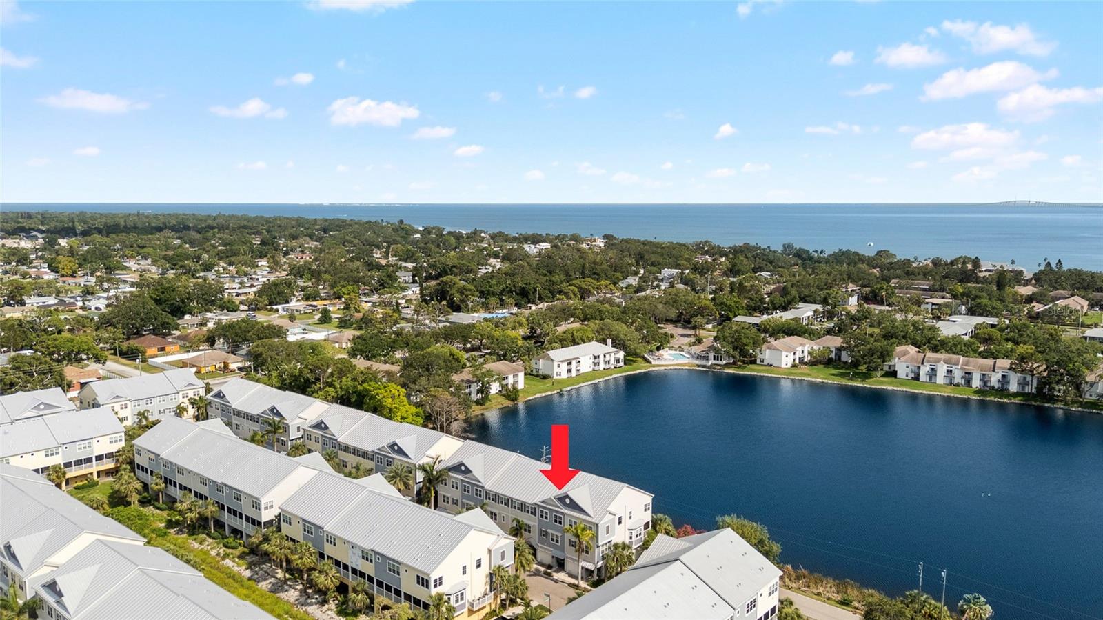 3226 NAUTICAL PL S, ST PETERSBURG, FL, 33712