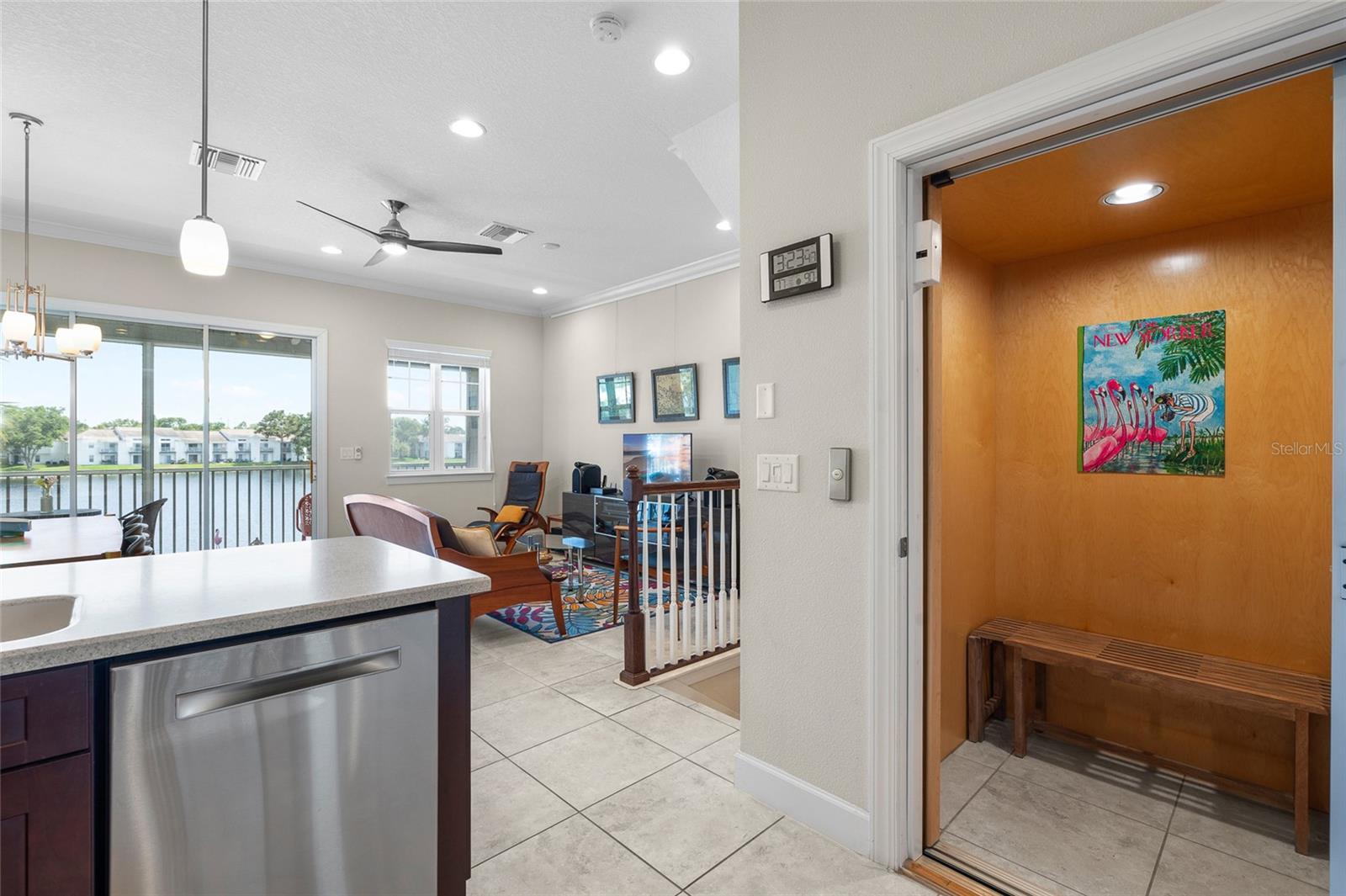 3226 NAUTICAL PL S, ST PETERSBURG, FL, 33712