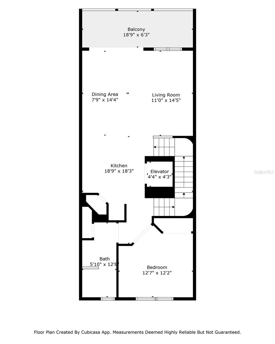 3226 NAUTICAL PL S, ST PETERSBURG, FL, 33712