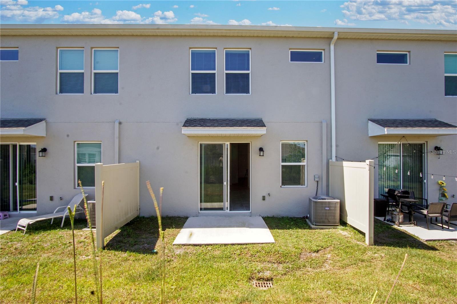 2537 SKYLINE LOOP, KISSIMMEE, FL, 34758