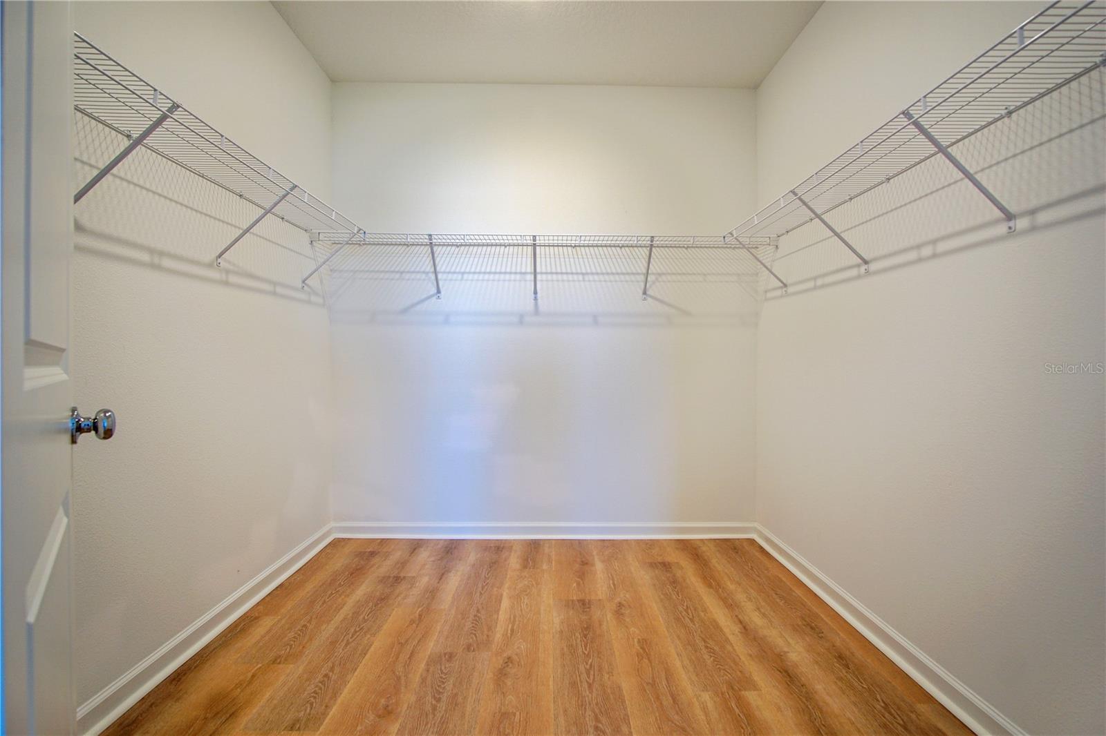 2537 SKYLINE LOOP, KISSIMMEE, FL, 34758