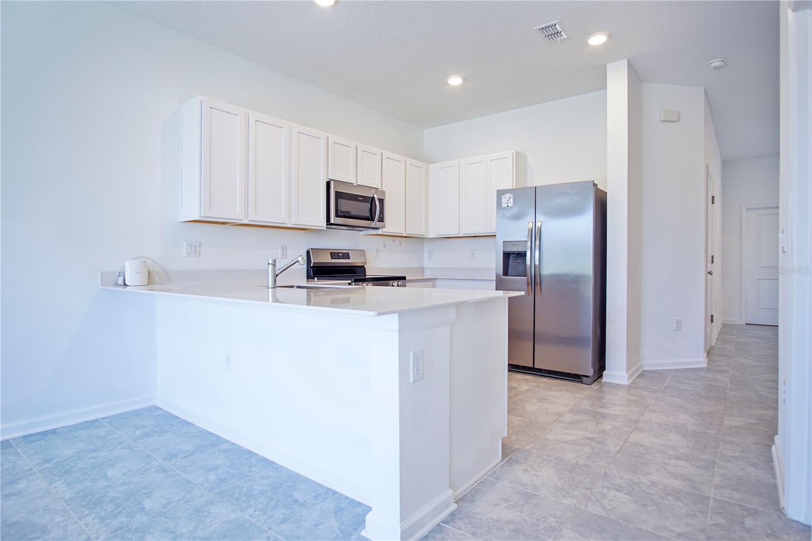 2537 SKYLINE LOOP, KISSIMMEE, FL, 34758