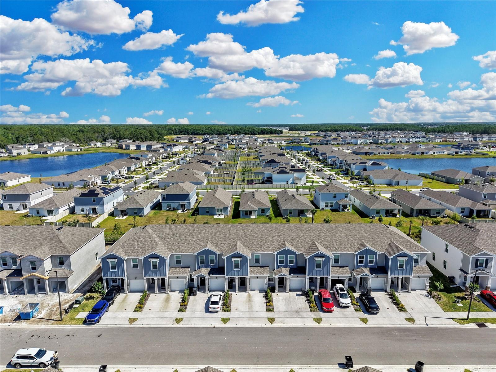 2537 SKYLINE LOOP, KISSIMMEE, FL, 34758